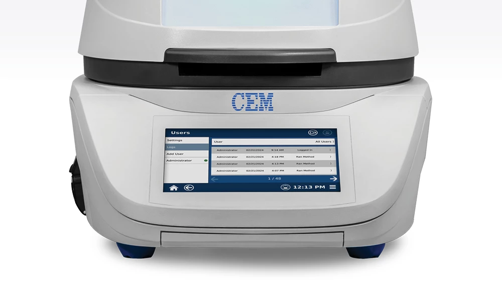 cem_smart-6