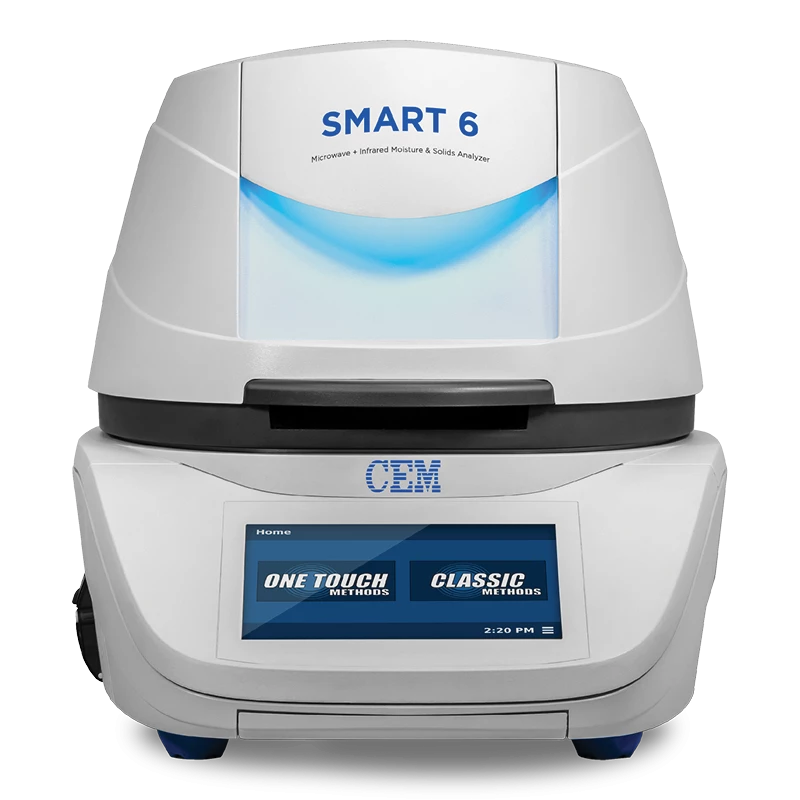 cem_smart-6