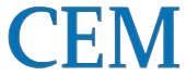 CEM微波消解仪售后-CEM MARS 6售后-CEM微波消解仪没有检测到转盘-CEM微波消解仪system I/O not ready故障