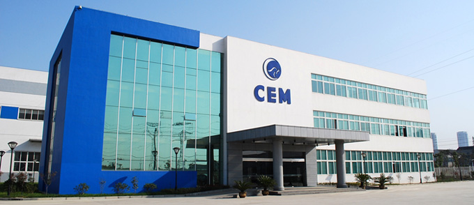 CEM微波消解仪售后：全方位服务助力实验室稳定前行